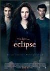 Mi recomendacion: Crepusculo 3 Eclipse